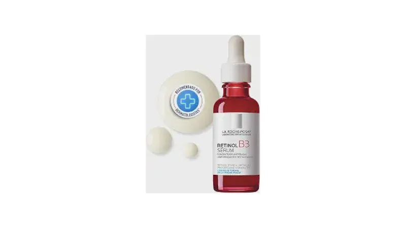 Qual o Melhor Retinol para Rugas? Top 10 Eficazes