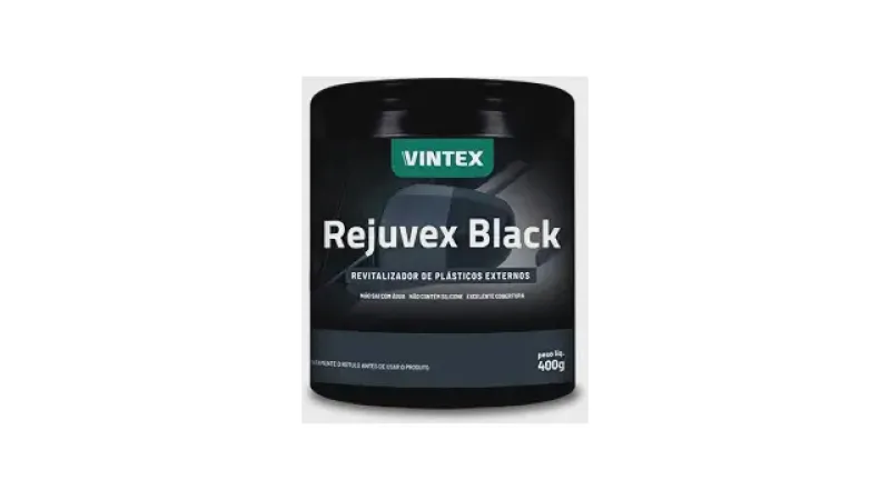 Qual o Melhor Revitalizador de Plástico Automotivo Externo: Top 10 Opções