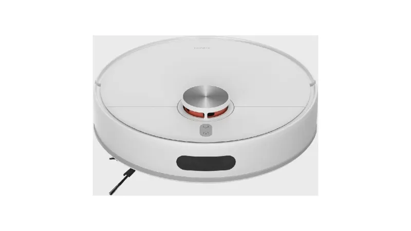 Qual o Melhor Robô Aspirador e Passa Pano da Xiaomi: X10 ou S20?