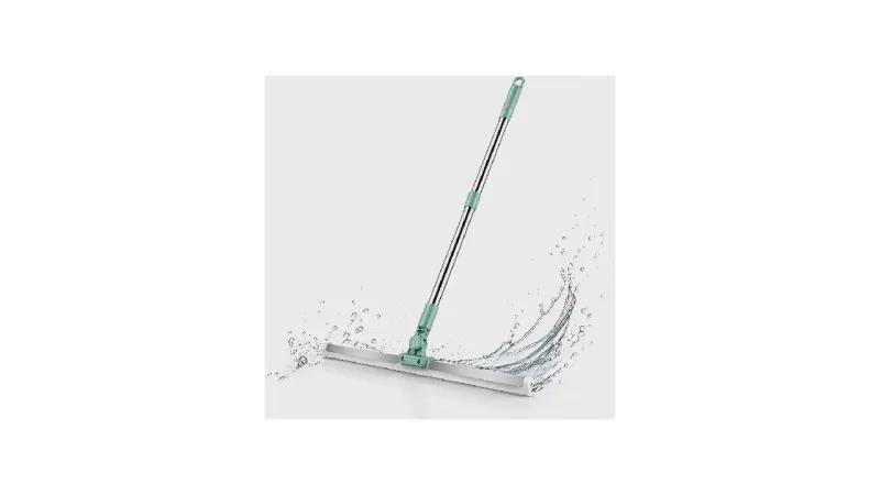 Qual o Melhor Rodo Mágico de Silicone: Guia Top 10