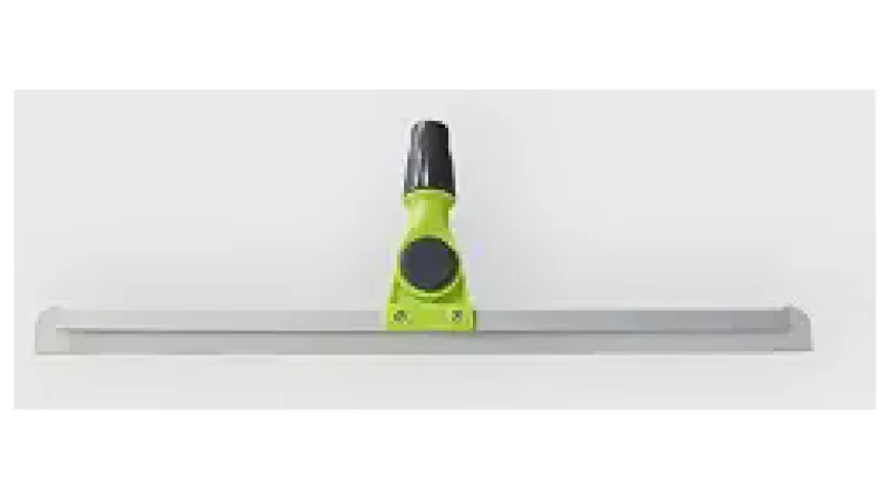 Qual o Melhor rodo para limpar o chão? Guia Rápido
