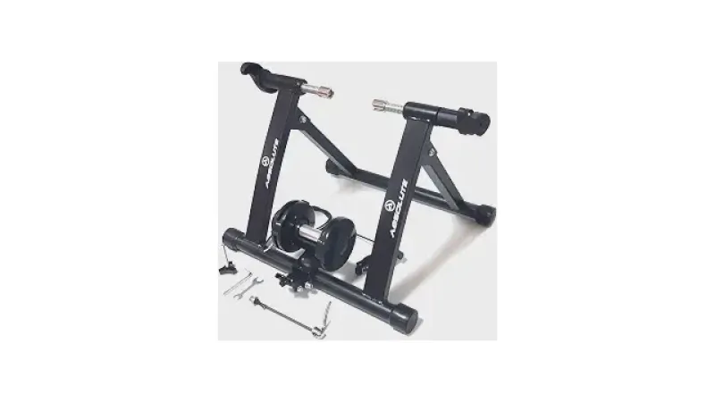 Qual o Melhor rolo de treino para bike mtb: Guia de Custo-Benefício