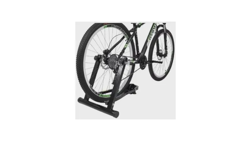 Qual o Melhor Rolo de Treino para Bike? Top 10