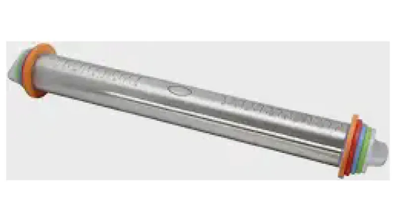 Qual o Melhor rolo para abrir massa de pizza: Inox ou Madeira?