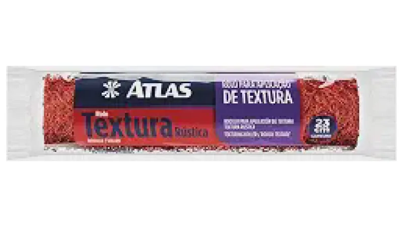 Qual o Melhor rolo para pintar parede com textura: Análise de 7 Opções