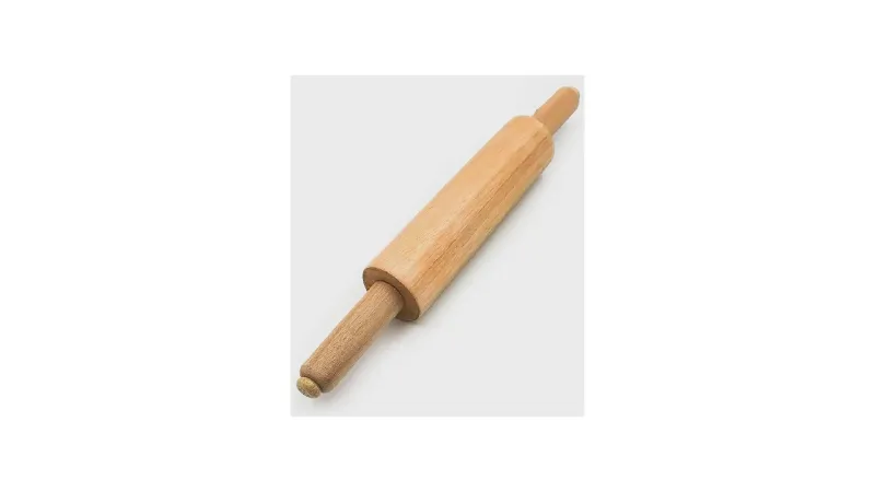 Qual o Melhor rolo para pintar porta de madeira? Guia Top 5
