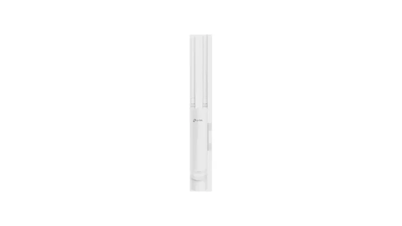 Qual o Melhor Roteador Externo para Longo Alcance?