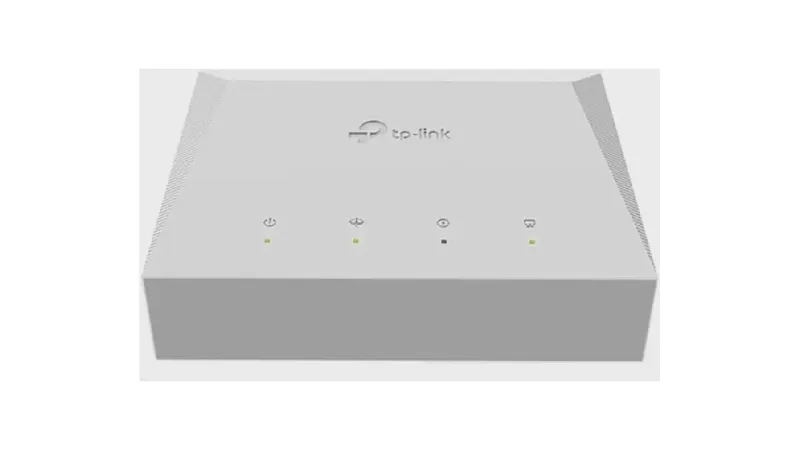 Qual o Melhor roteador para internet fibra óptica: Wi-Fi 6 vs Mesh