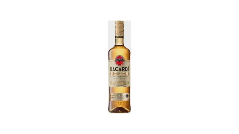 Qual o Melhor rum para culinária: Branco ou Ouro?