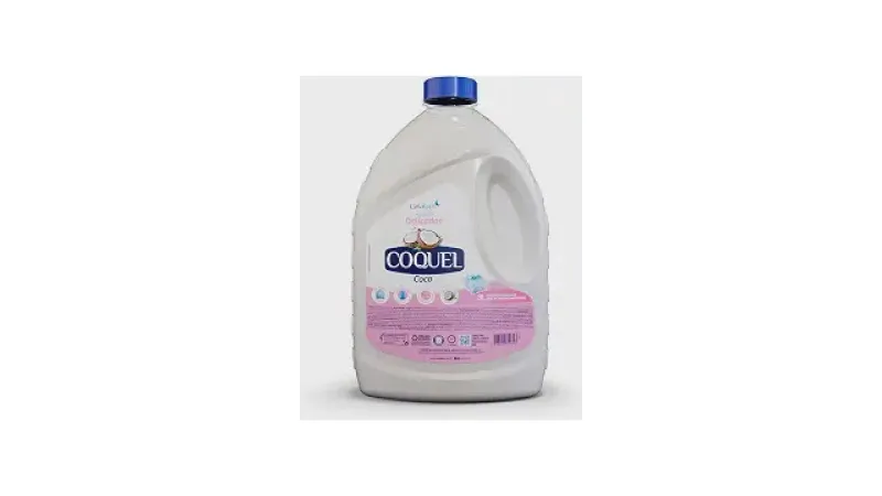 Qual o Melhor Sabão de Coco para Lavar os Cabelos: Vale a Pena?