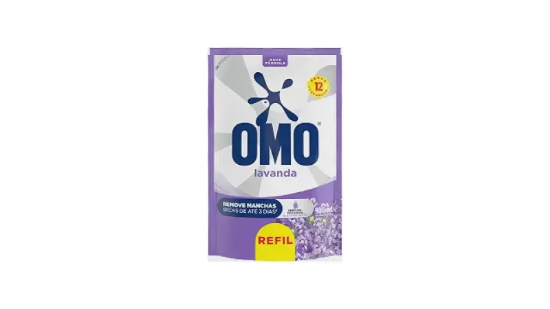 Qual o Melhor Sabão em Pó Líquido: 4 Opções Eficazes