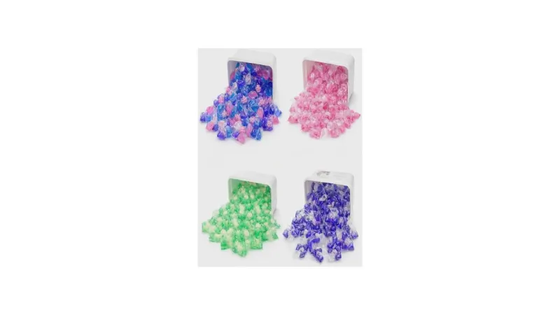Qual o Melhor Sabão para Lavar Roupas Coloridas? Top 10 Opções