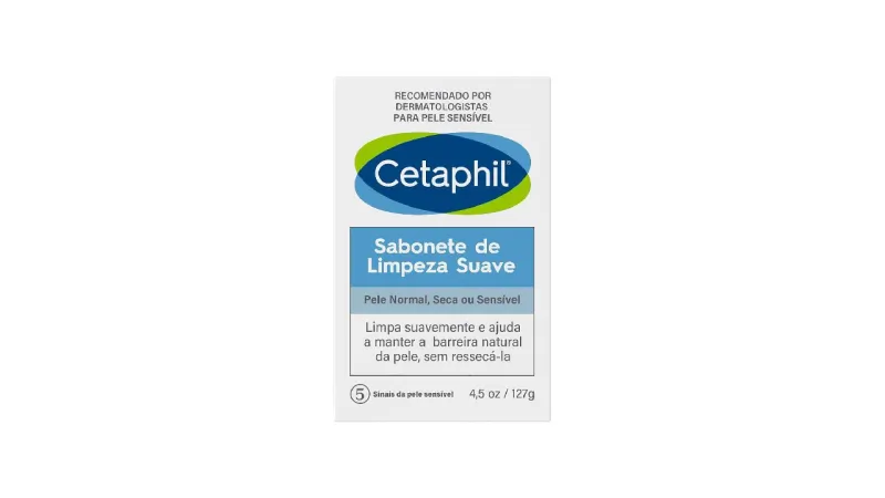 Qual o Melhor Sabonete Hidratante para o Corpo em Barra: 10 Favoritos