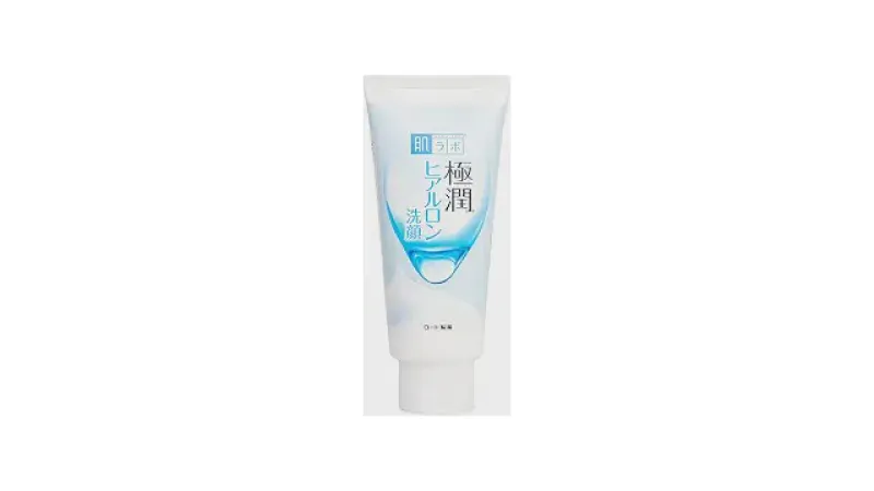 Qual o Melhor sabonete hidratante para o rosto: Top 10 Opções