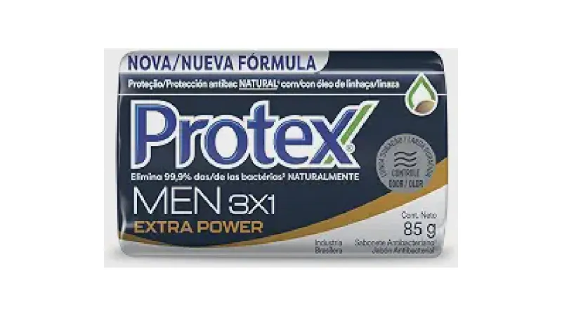 Qual o Melhor Sabonete Masculino? 10 Opções de Elite