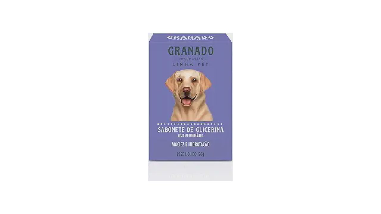 Qual o Melhor sabonete para dar banho em cachorro? 10 Itens Seguros