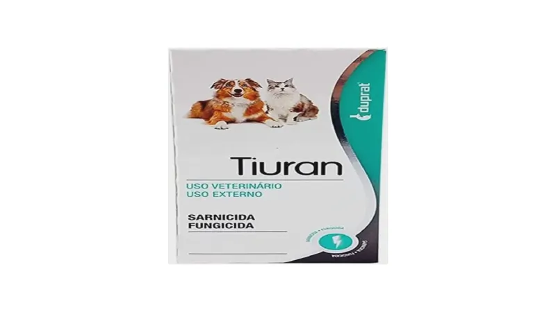 Qual o Melhor Sabonete para Sarna de Cachorro? Guia