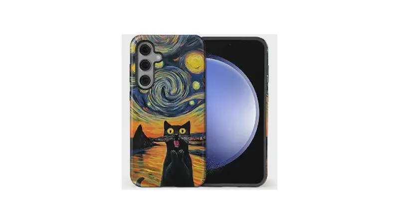Qual o Melhor Samsung da Linha S: Guia de Proteção