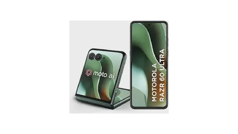 Qual o Melhor Samsung Z Flip ou Motorola Razr? Comparativo