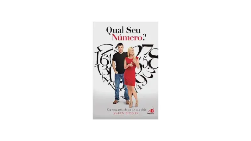 Qual o Melhor Saquê? Guia para a Escolha Ideal