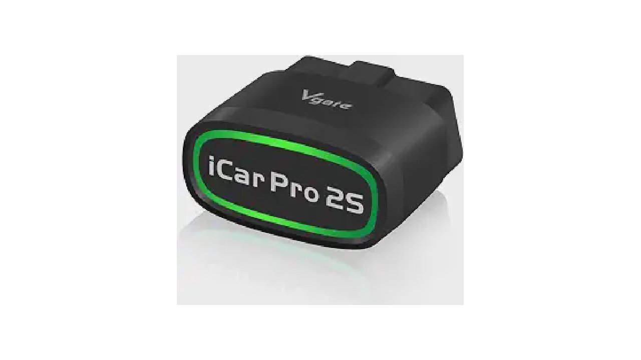 Qual o Melhor scanner automotivo bluetooth para Economizar no Diagnóstico