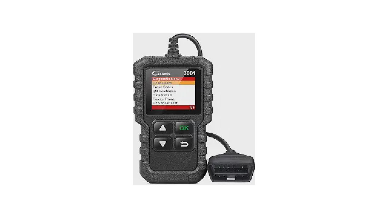 Qual o Melhor scanner automotivo custo benefício? Top 10 Opções