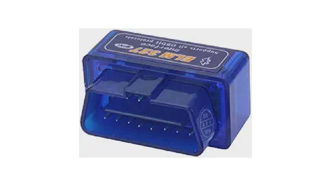 Qual o Melhor Scanner Automotivo para Iniciantes? 4 Opções Fáceis