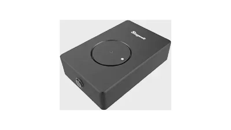 Qual o Melhor sensor de mouse atualmente? 3 Dicas