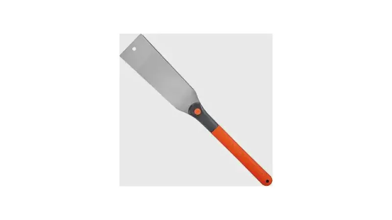 Qual o Melhor serrote para carpinteiro? 10 Opções de Corte Preciso