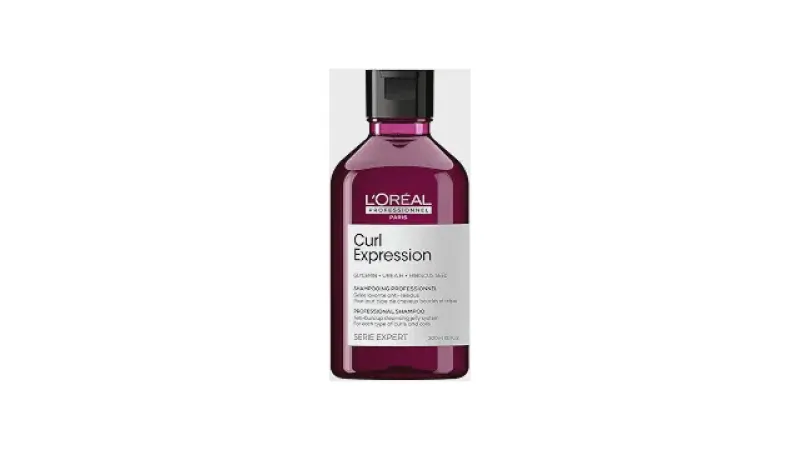 Qual o Melhor shampoo anti resíduo profissional?