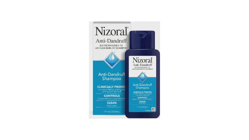 Qual o Melhor Shampoo com Cetoconazol? Top 10