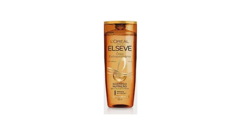 Qual o Melhor Shampoo da Elseve para Cabelos Ressecados? Guia de Escolha