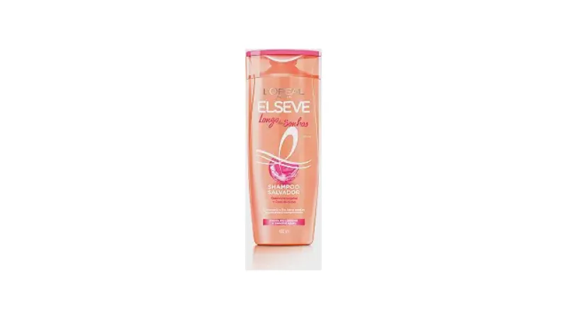 Qual o Melhor Shampoo da Elseve para Crescimento: Top 4 Opções