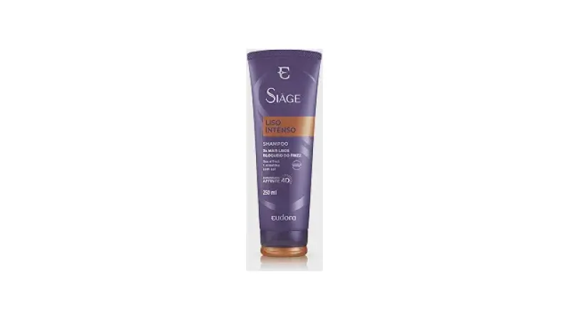 Qual o Melhor Shampoo da Eudora para Cabelo Liso? Intenso ou Cauterização?