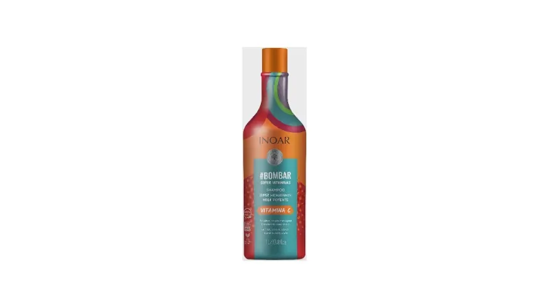 Qual o Melhor Shampoo da Inoar para Cabelos Oleosos: 6 Opções Ideais