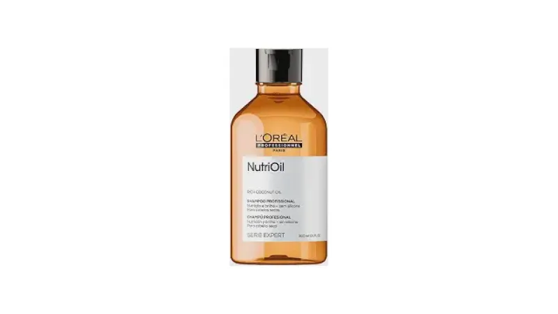 Qual o Melhor Shampoo da Loreal para Cabelos Secos? Top 10 Nutritivos
