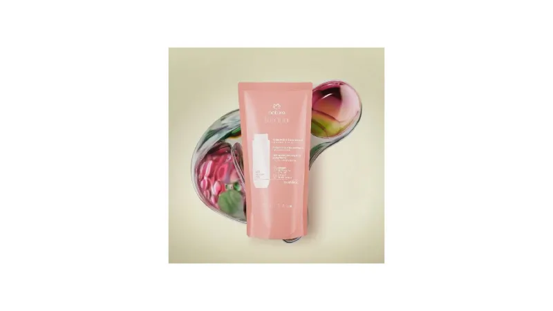 Qual o Melhor shampoo da natura para cabelos com progressiva: 5 Opções