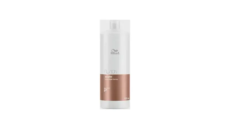 Qual o Melhor shampoo da wella para cabelos com química? Guia de Escolha