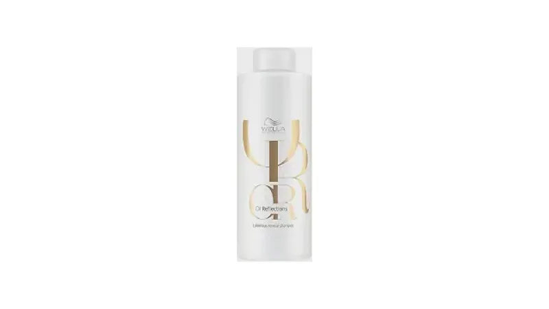 Qual o Melhor Shampoo da Wella para Cabelos Lisos? Top 7