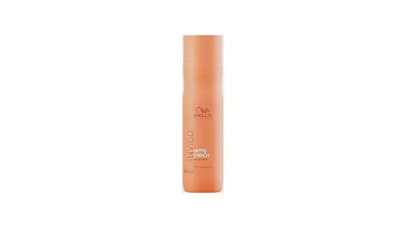 Qual o Melhor Shampoo da Wella para Hidratação? Top 7 Opções