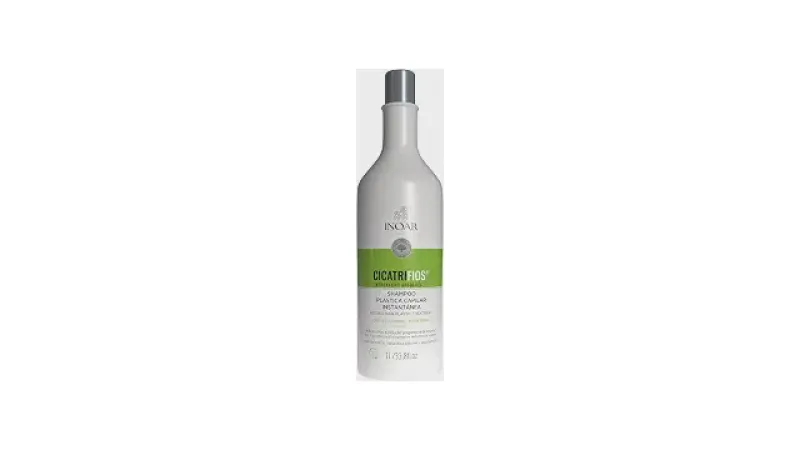 Qual o Melhor Shampoo de Farmácia? Guia de Escolha