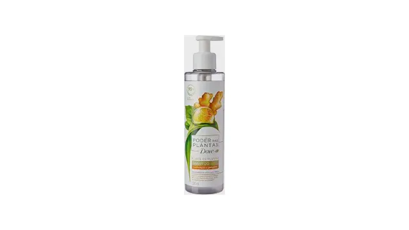 Qual o Melhor shampoo dove para cabelos oleosos? Top 6 Opções Leves