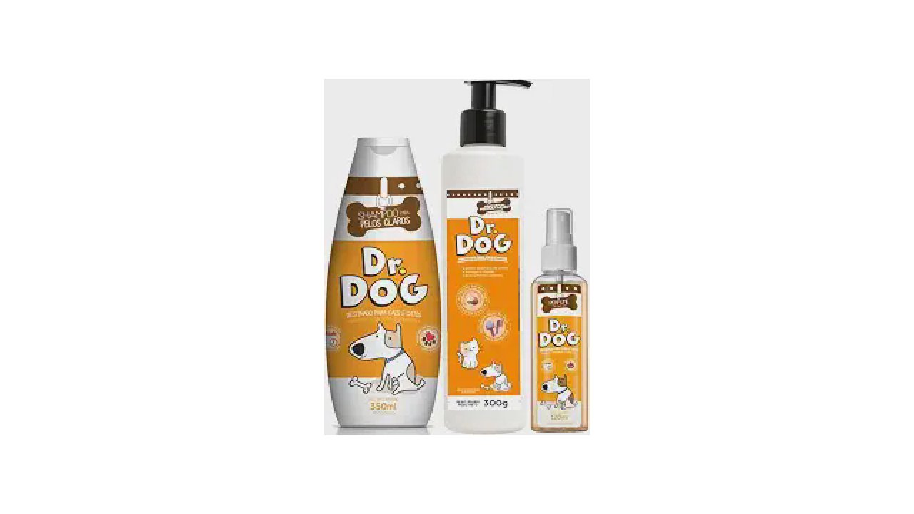 Qual o Melhor shampoo e condicionador para shih tzu: 10 Opções para Pêlos Macios