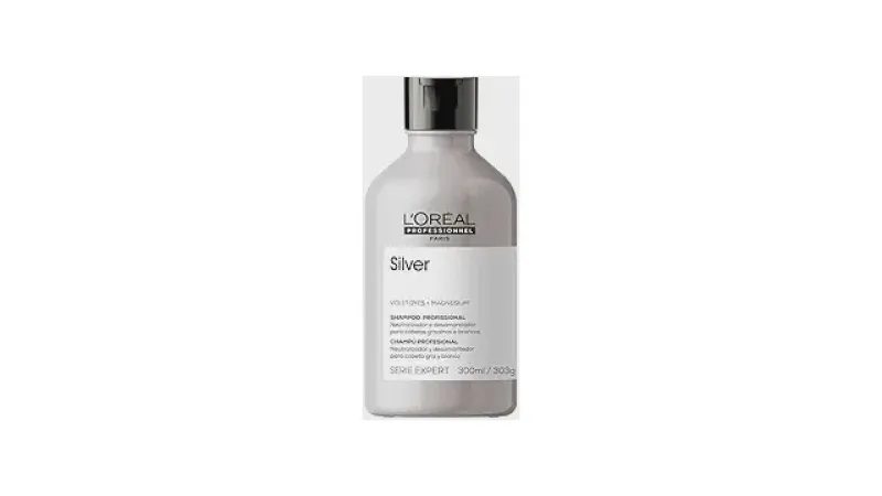 Qual o Melhor Shampoo Matizador para Cabelos Loiros? Top 10 para Brilho e Cor