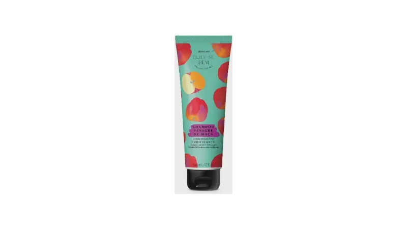 Qual o Melhor shampoo natura ou boticário? Análise de 10 Itens
