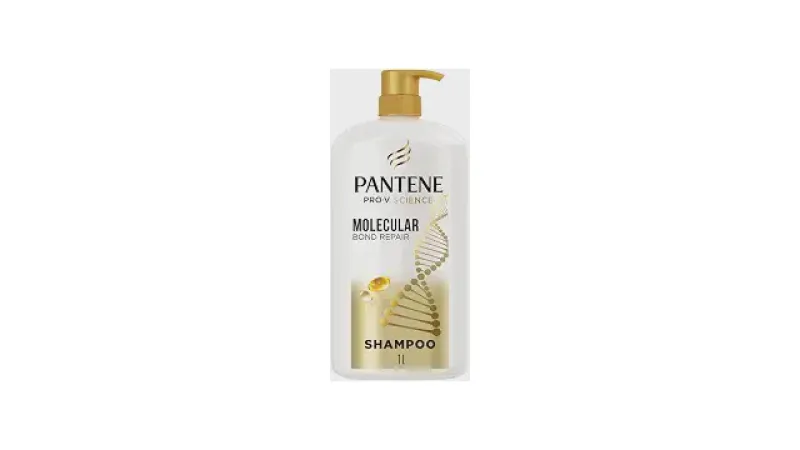 Qual o Melhor shampoo pantene ou dove: Guia Top 10