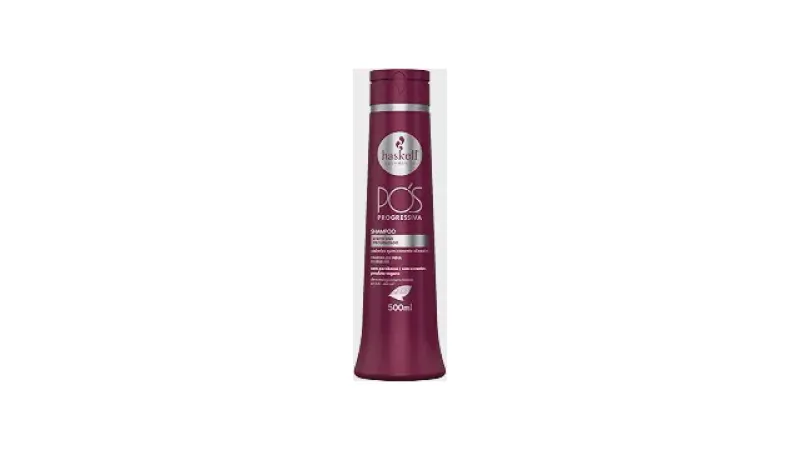 Qual o Melhor Shampoo para Cabelos com Progressiva? Guia de Manutenção