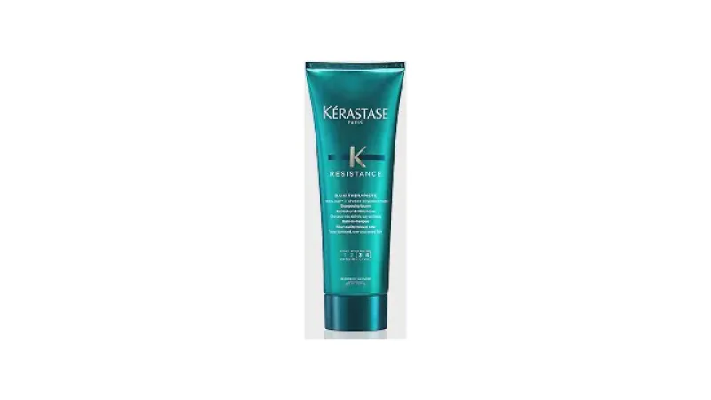 Qual o Melhor shampoo para cabelos danificados por química? 9 Opções de Resgate