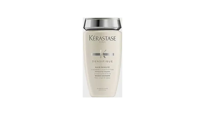 Qual o Melhor Shampoo para Cabelos Finos e Ralos: Top 10 de Volume