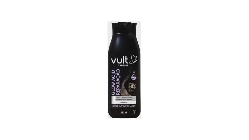 Qual o Melhor Shampoo para Cabelos Porosos? Guia de Recuperação